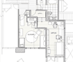 Layout Plan